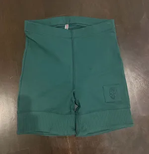 Free People Movement Shorts thumbnail 1