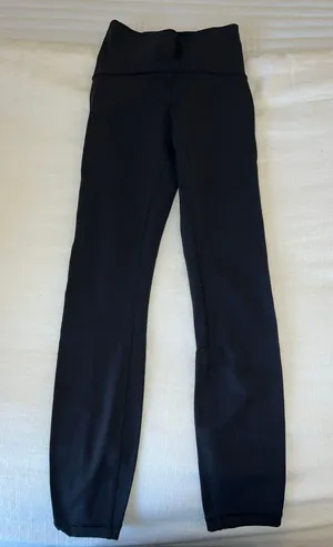 Leggings 25” thumbnail 1