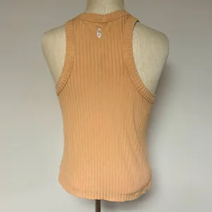Free People Movement Ribbed Tank thumbnail 2