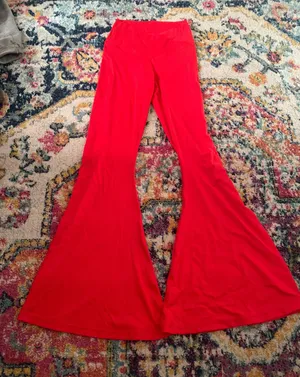 Aerie Leggings thumbnail 1