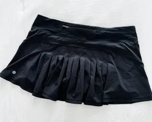 Lululemon Skort thumbnail 1
