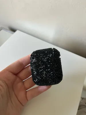Amazon Airpods Case thumbnail 4