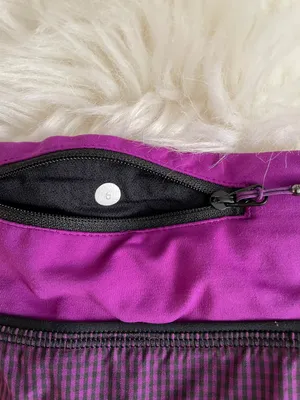 Lululemon fast and free short thumbnail 7