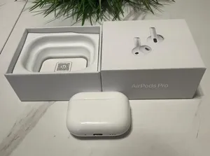 AirPods Apple Pro3 thumbnail 1