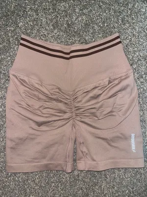 DOYOUEVEN Shorts Scrunch thumbnail 2