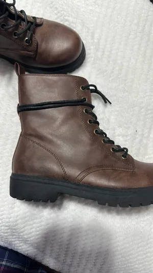 SO Boots thumbnail 4