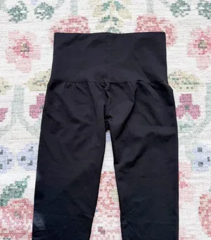 Spanx High Waist Legging thumbnail 2