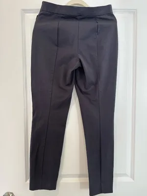 Everlane Pants thumbnail 2