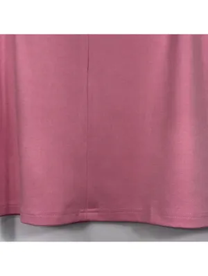Anna All Seasons Skirt Large Pink NWT thumbnail 5