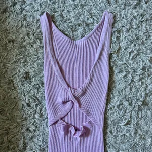 Princess Polly Ribbed Mini Dress thumbnail 4