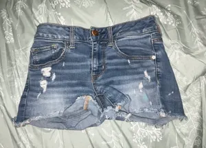 American Eagle Shorts thumbnail 1