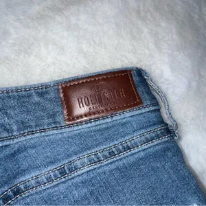 hollister super skinny jeans thumbnail 3