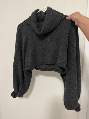 Akira Sweater Matching Set thumbnail 9