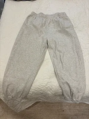 Garage Sweatpants thumbnail 1
