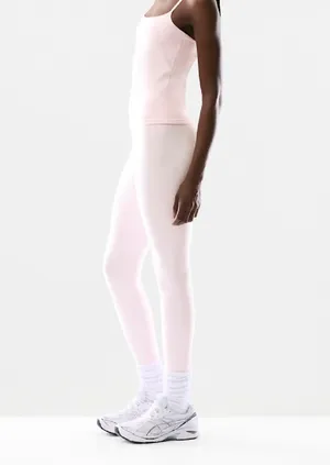Aritzia Workout Set thumbnail 2