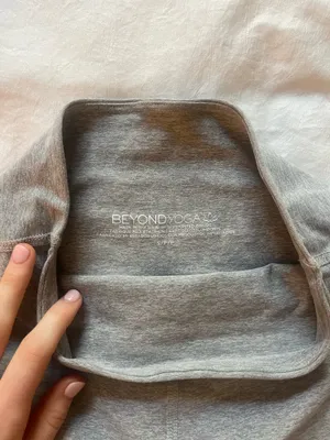 Beyond Yoga Spacedye Caught In The Midi High Waisted Leggings thumbnail 3