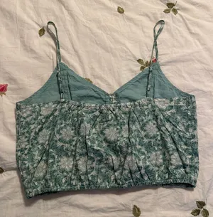 American Eagle Outfitters Tank-top thumbnail 2