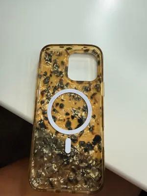 iPhone 16 pro max case  thumbnail 2