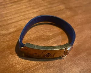 Tory Burch Bracelet thumbnail 1