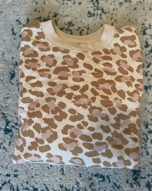 Crewneck Sweatshirt thumbnail 2
