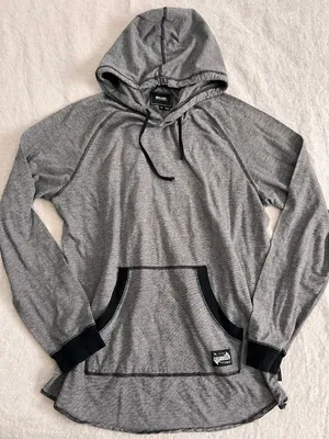 Rip Curl Lightweight Pullover thumbnail 1