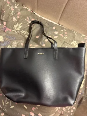 DKNY Shoulder Bag thumbnail 2
