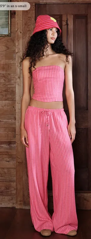 Dairy Boy Pants thumbnail 1