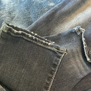 Rock & republic y2k jeans thumbnail 4