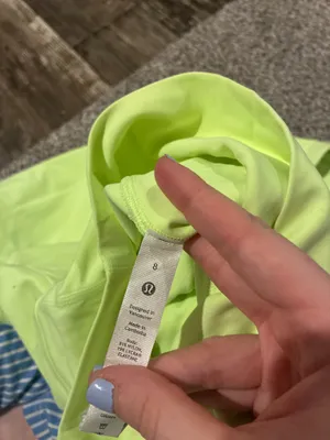 Lululemon Align Leggings thumbnail 4