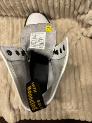 Dr. Martens Boots thumbnail 7