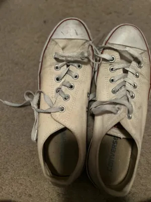 Converse Sneakers thumbnail 4