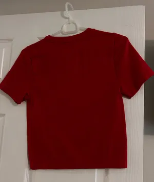 Target Top thumbnail 2