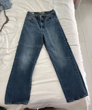 Levi’s Jeans thumbnail 1