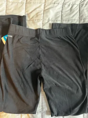 Black Fleece Columbia Sweatpants  thumbnail 2