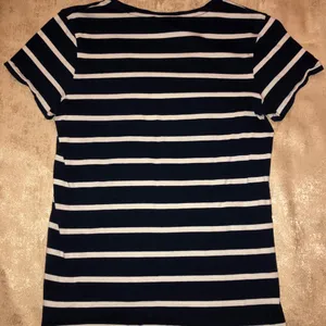 Ralph Lauren Shirt thumbnail 4