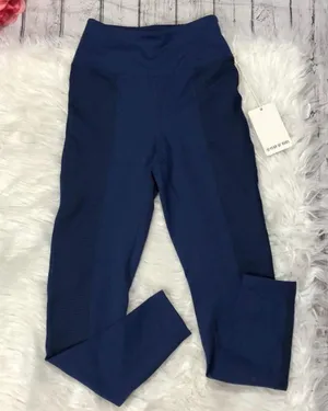 Revolve NEW YEAR OF OURS NAVY LEGGINGS XS FROM thumbnail 1