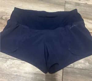 Brooks Women's Shorts thumbnail 1