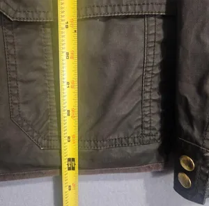 J.Crew Women’s 19034 The Downtown Field Jacket  thumbnail 4
