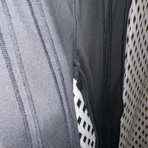 Fabletics leggings and flared pants bundle set size L ￼ thumbnail 7