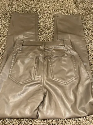 Abercrombie 90s straight thumbnail 2
