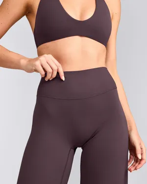 Oner Active SOFTMOTION™ STRAIGHT LEG PANTS thumbnail 4