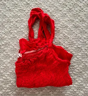 Red Tank thumbnail 3
