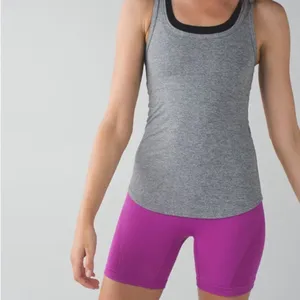 Lululemon Sculpt Short Ultra Violet- Size Small thumbnail 2