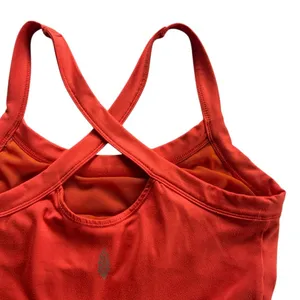Free People Movement Way Home Skortsie in Morning Burst Size L Activewear Tennis thumbnail 12