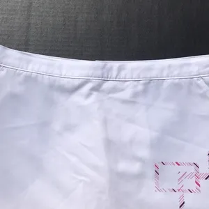 Under Armour Performance‎ Women’s Skort thumbnail 5