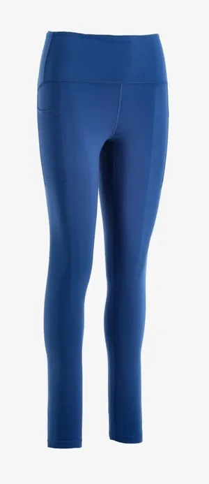 New Balance Leggings thumbnail 1