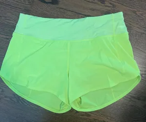 Lululemon Shorts thumbnail 1