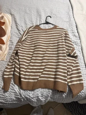 Halogen Sweater Women’s thumbnail 4