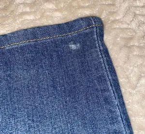 Levi's Jeans thumbnail 3