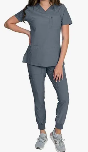 MedGear Scrub Set thumbnail 1